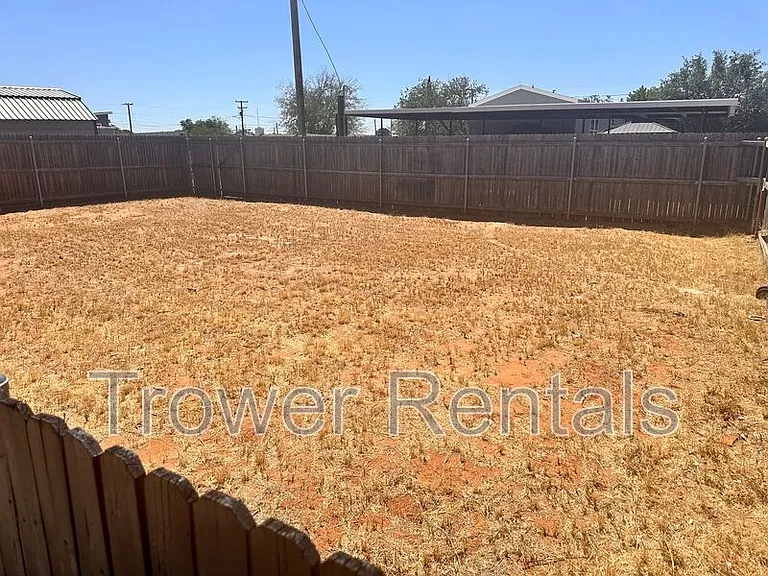 237 Orchard Dr — Photo 8