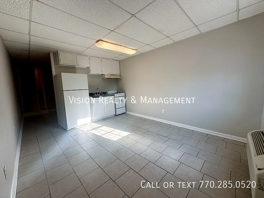 215 Buchanan St Unit 1 — Photo 3
