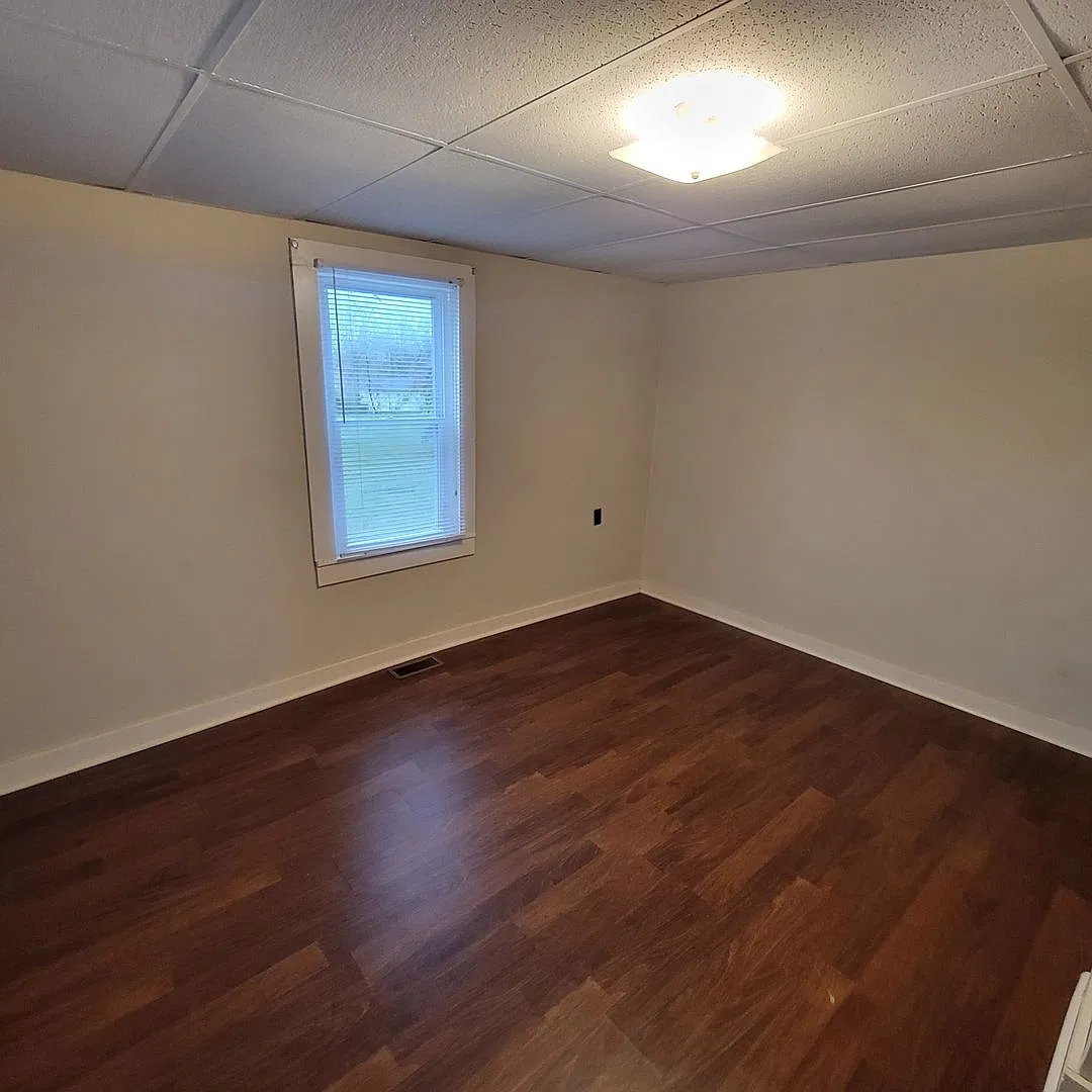 2 Bed, 2 Bath House-Cookeville City Limits — Photo 3