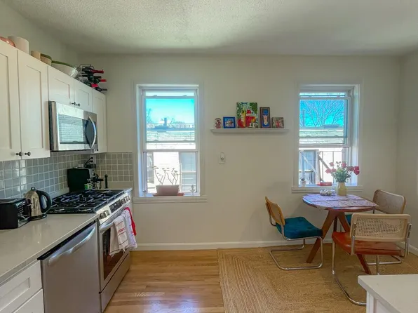 22 Chiswick Rd, Brighton, MA