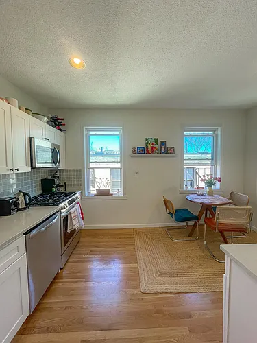 22 Chiswick Rd #18 Photo 1