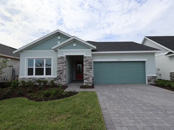 5039 Orinoco Ln, Saint Cloud, FL 34771