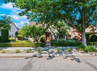 539 Myrtle Ave, Modesto, CA 95350