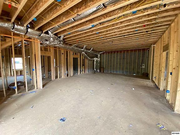 5th image of 11 Owens Ridge Way Lot 9R