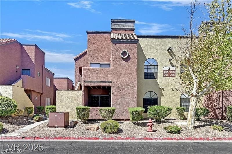 1st image of 4050 Pacific Harbors Dr Unit 208