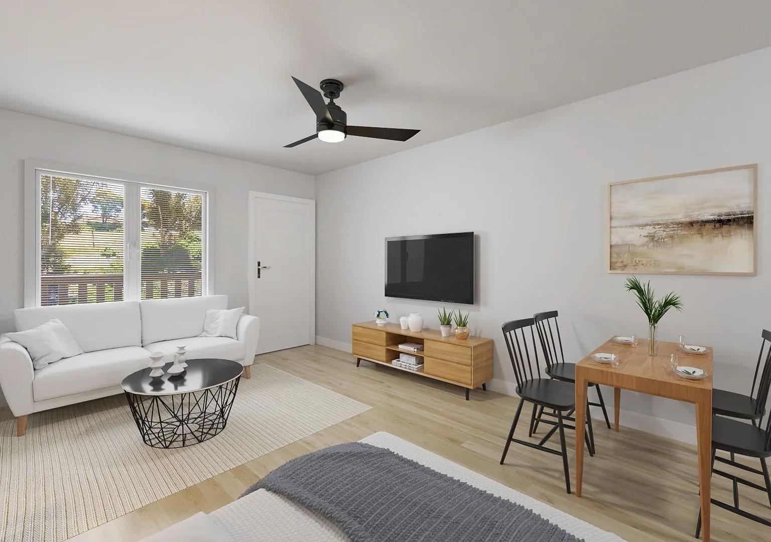 Vista Palms — Photo 2