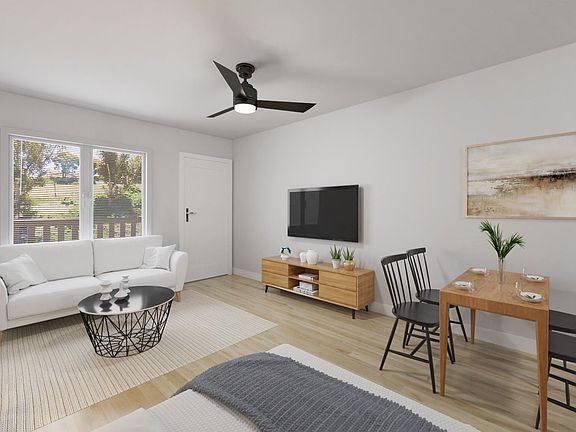 2nd image of 1250 El Cajon Blvd #212