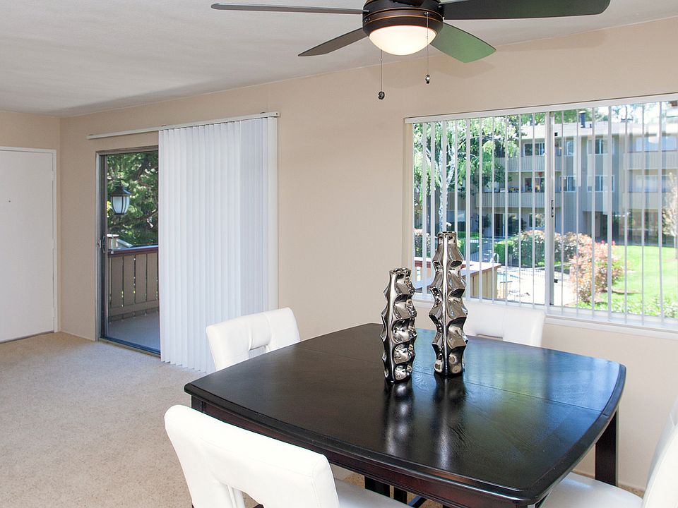 1st image of 3375 Alma St APT 258