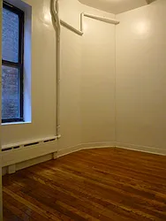 Rented by Authentic Realty