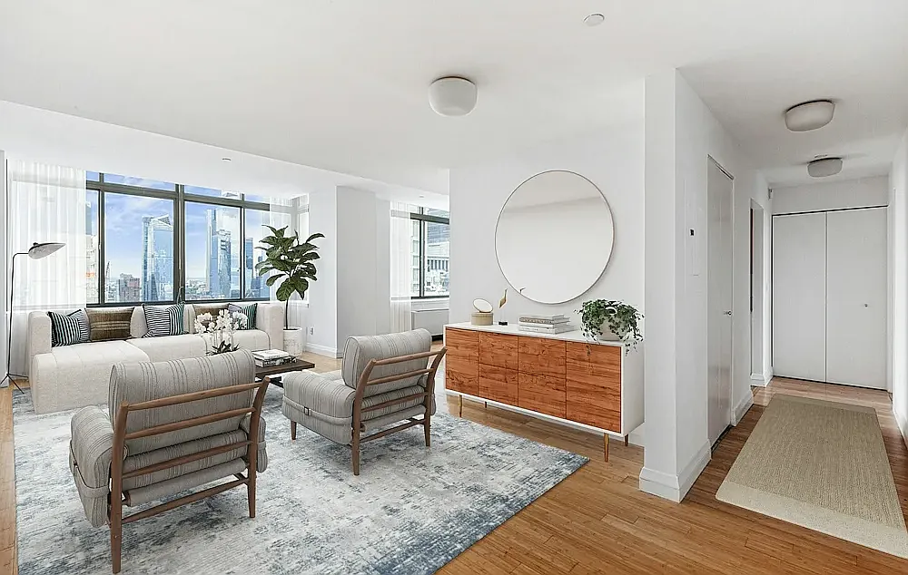 800 6th Avenue — Photo 2