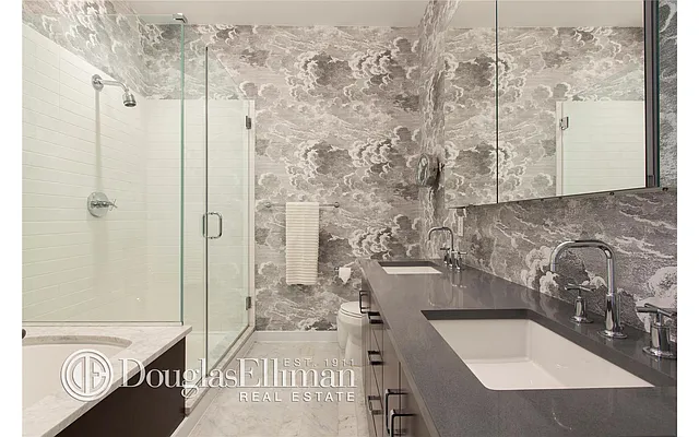 Sold by Douglas Elliman | media 29