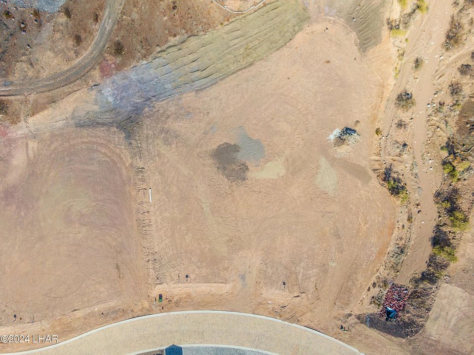 1st image of 3022 Camino De La Enclave