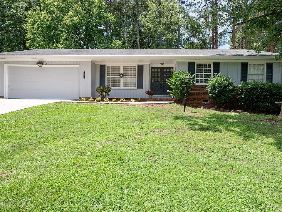 674 Hillandale Cir, Marietta, GA 30064 Zillow