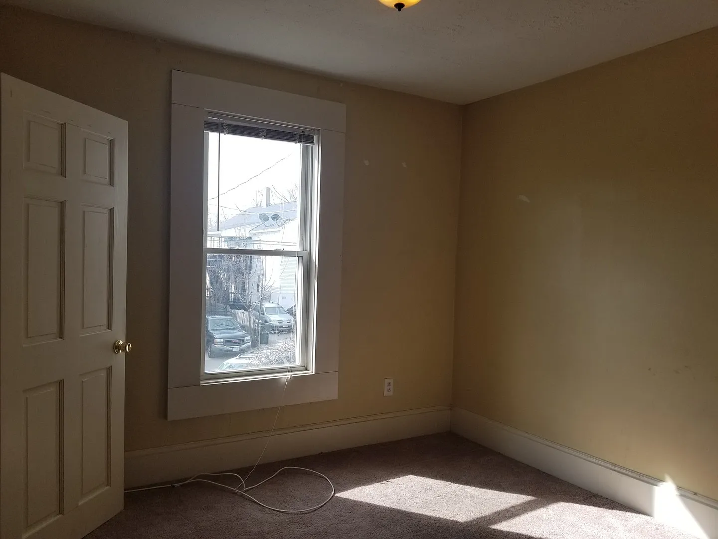 189-193 Cedar Street — Photo 2