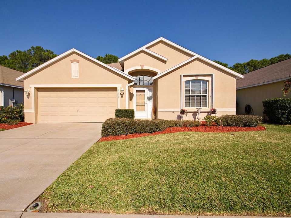 1st image of 1510 Wekiva Dr