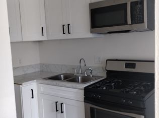 340-1 S Kenmore Ave #314, Los Angeles, CA 90020