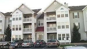 2nd image of 6395 Rutherford Ct