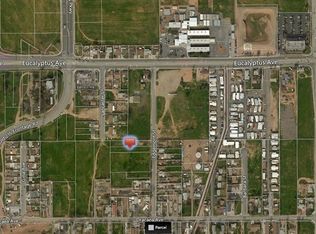 13141 Edgemont St, Moreno Valley, CA 92553