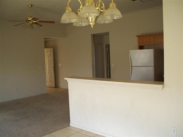 2nd image of 10201A Hyacinth Ln #A