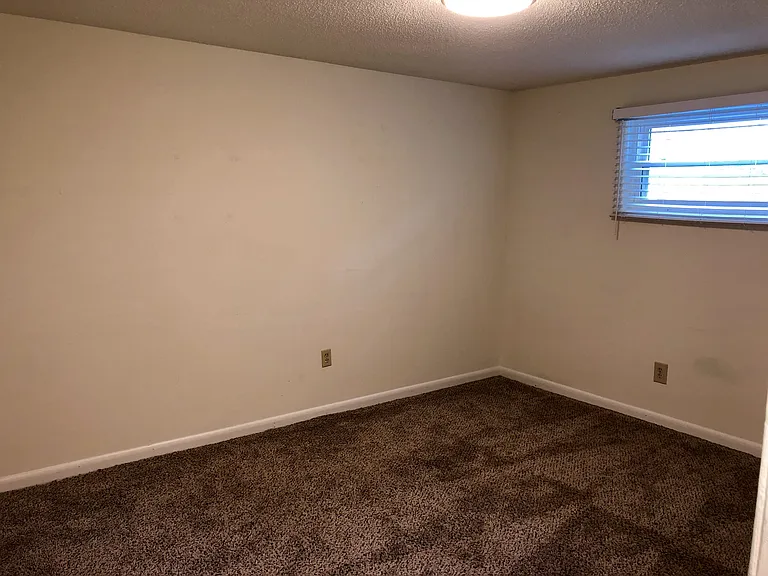 Raleigh Rentals — Photo 34