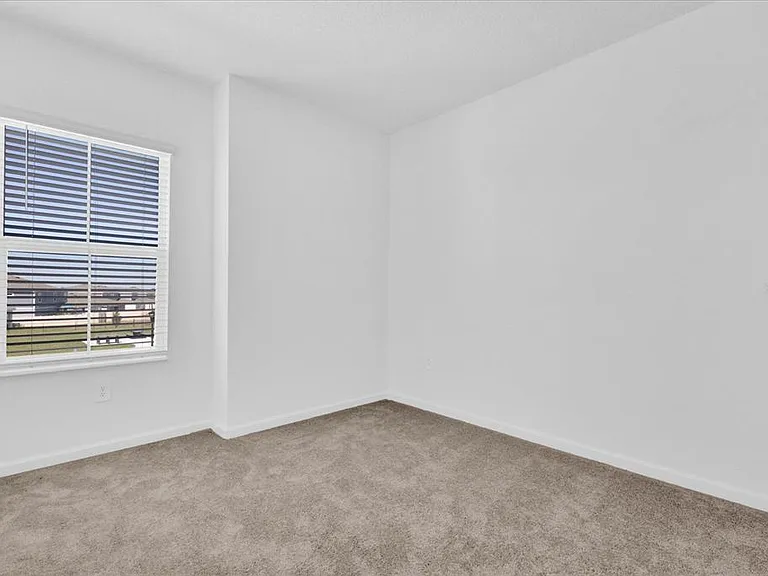 2963 Prosperity Way — Photo 21