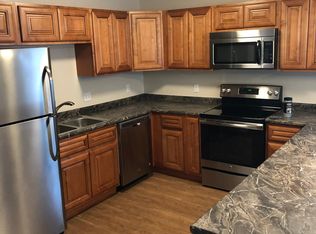 1413 Shannon Cir, Sevierville, TN 37862