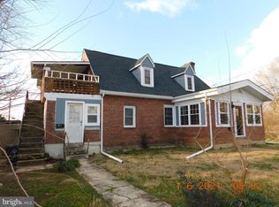 898 Hilltop Dr APT C, Culpeper, VA 22701