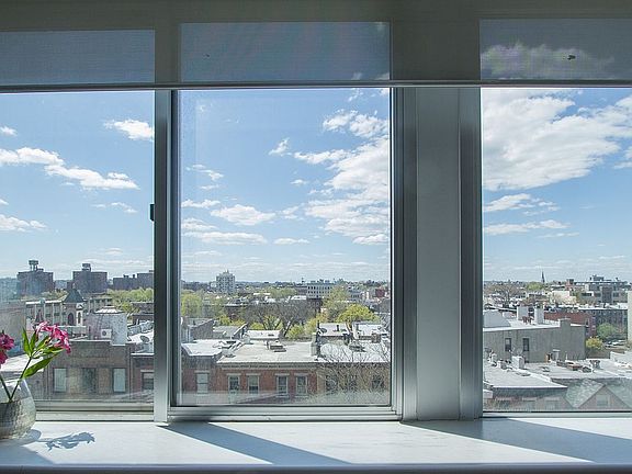 3rd image of 87 Smith St APT 6D