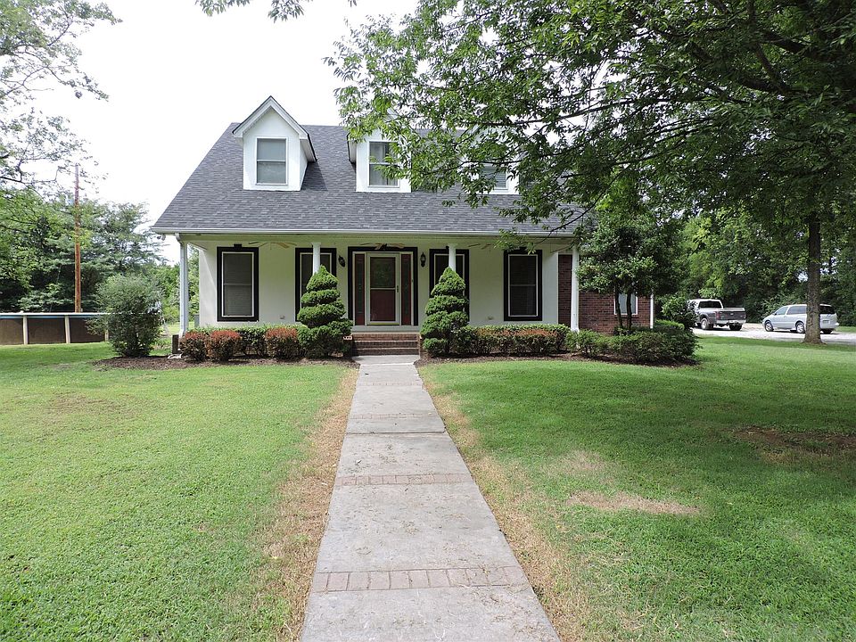 1st image of 3310 Saint Andrews Dr