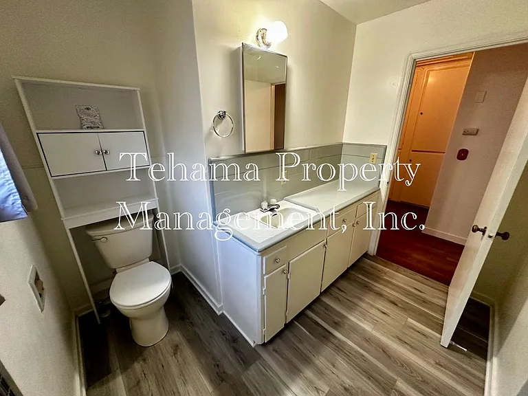 13650 Saint Marys Ave — Photo 10