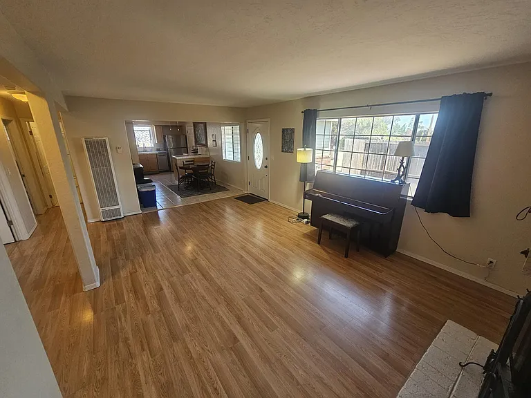 433 Los Osos Valley Rd — Photo 7