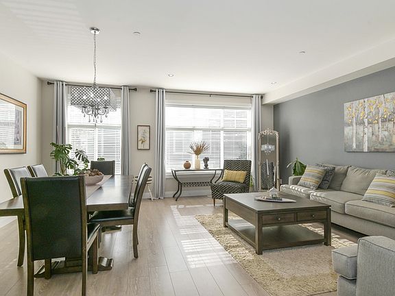 2nd image of 19938 70th Ave #14