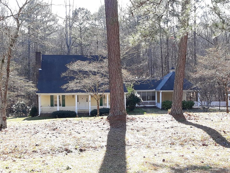 1st image of 332 Buckingham Dr SW