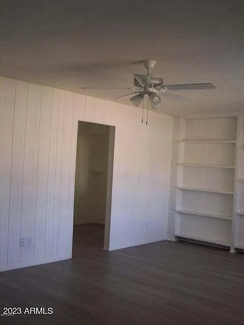 3 bed, 2.0 bath, 1613 sqft, $2,450 — Photo 4