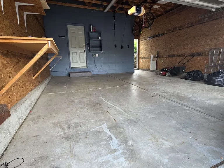 13389 Mariposa Ct — Photo 12