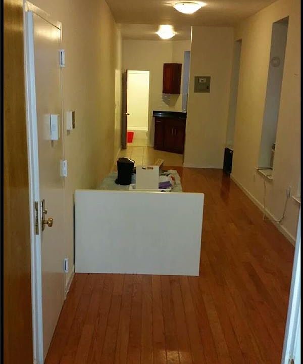 1st image of 331 W 35th St APT 1E