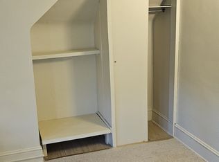 4006 Fernhill Ave APT 3, Baltimore, MD 21215
