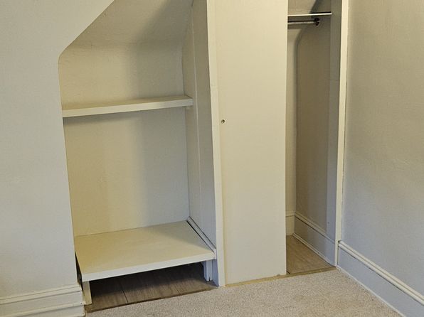 4006 Fernhill Ave APT 3