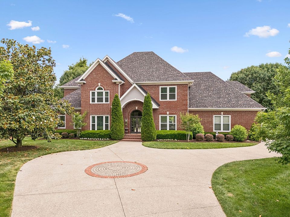 1st image of 234 Pelham Dr