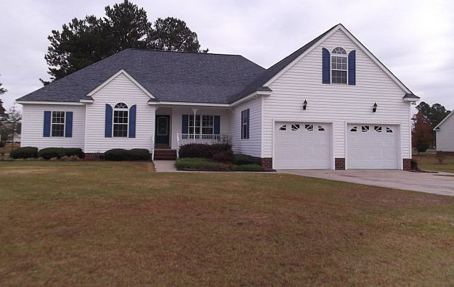 1st image of 111 Hunters Creek Dr