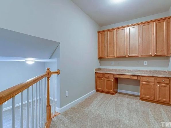 225 Broadgait Brae Rd #225