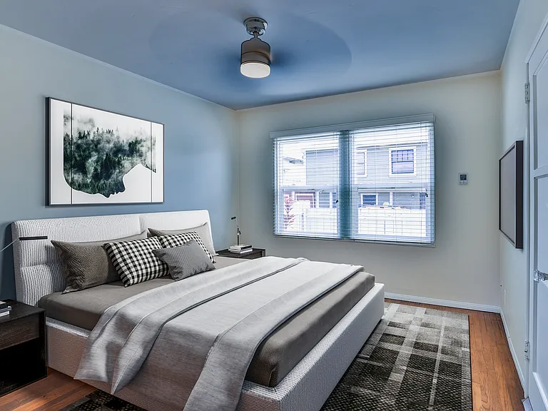 2015 J St — Photo 17