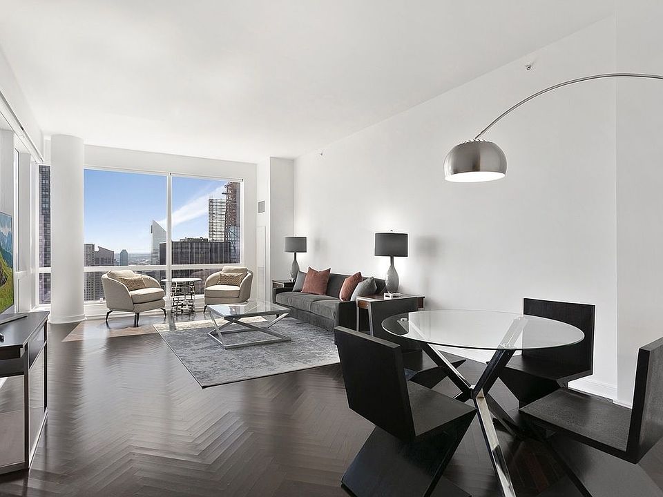 1st image of 230 W 56th St APT 69B