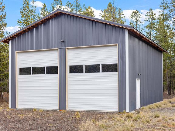 4th image of 53080 Day Rd