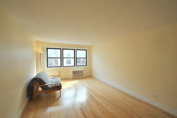 Sold by Real Direct | media 1