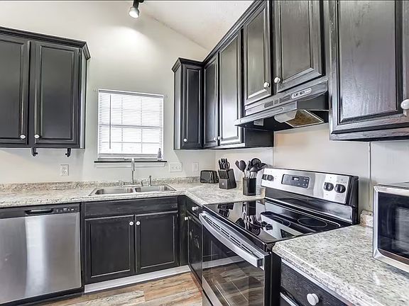 4th image of 7513 Jacobs Fork Ln