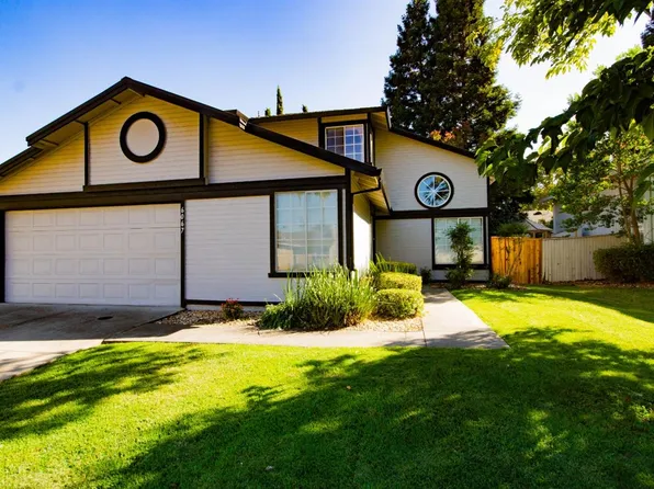 6067 Windbreaker Way, Sacramento, CA 95823