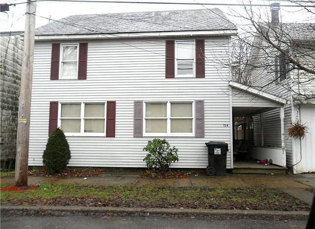 1st image of 124 W Chestnut St