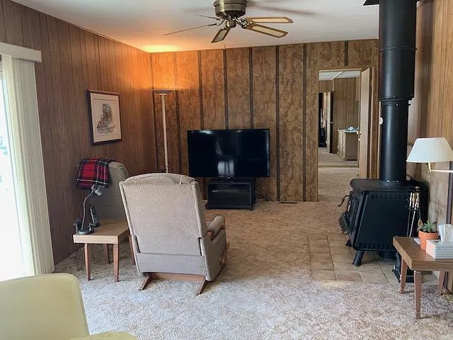 121 Larch Ct — Photo 10