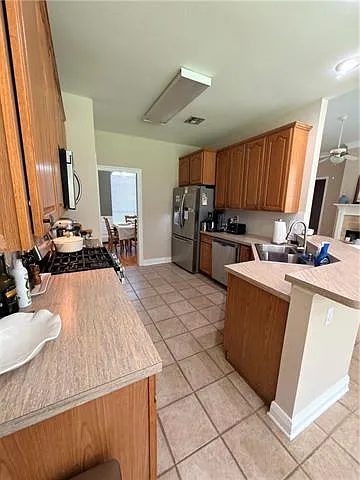637 Apache Dr — Photo 9